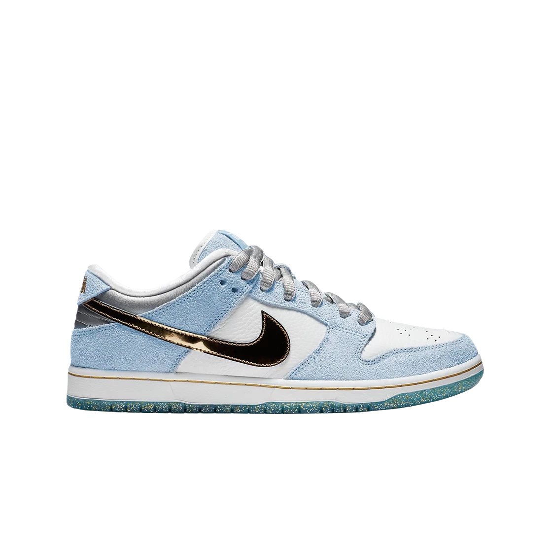 Nike sb 49.5 Clearance