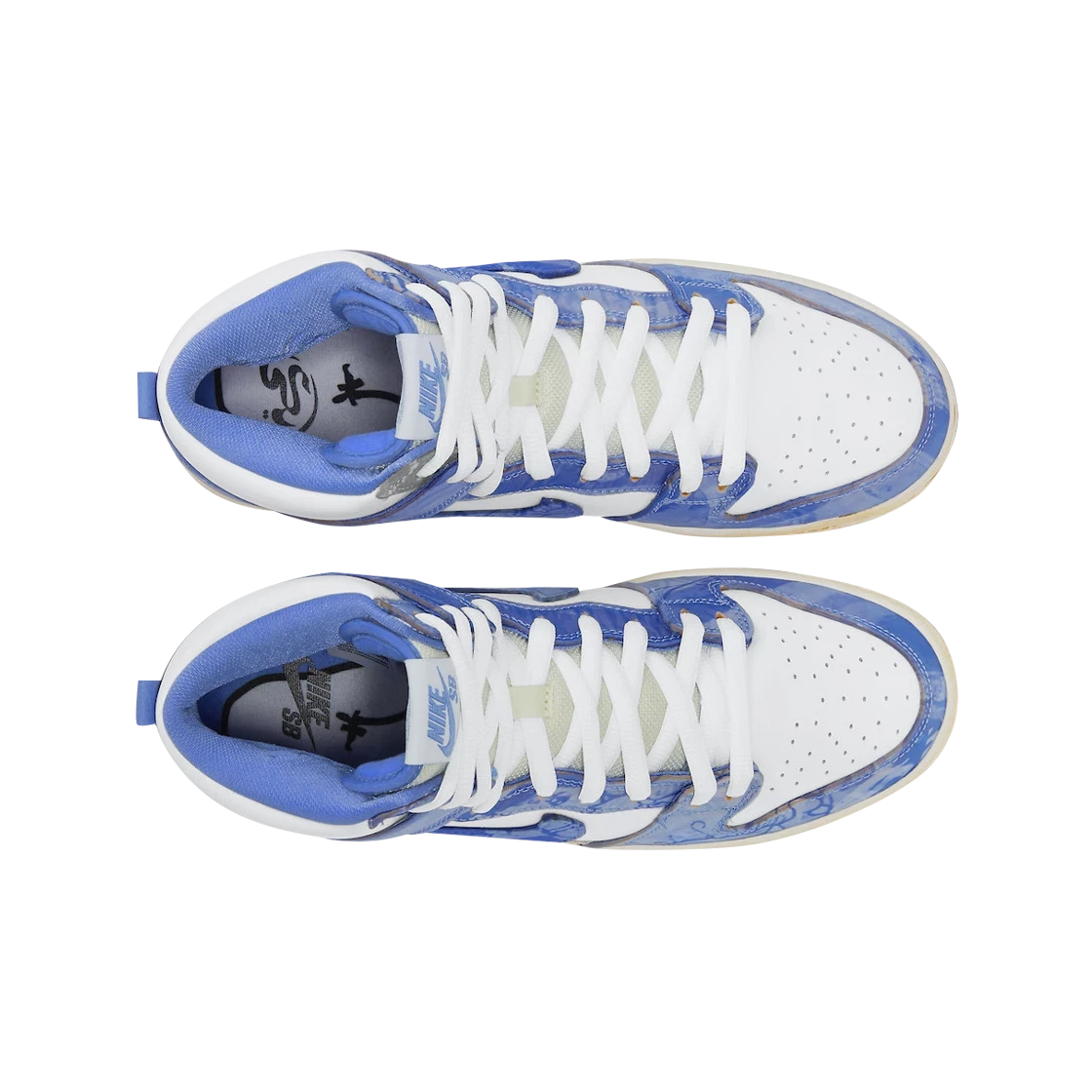 carpet company jordan 1