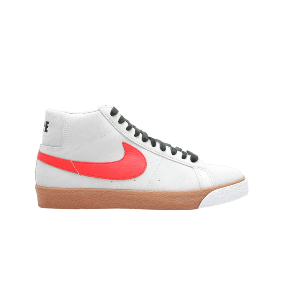 nike sb blazer swoosh life
