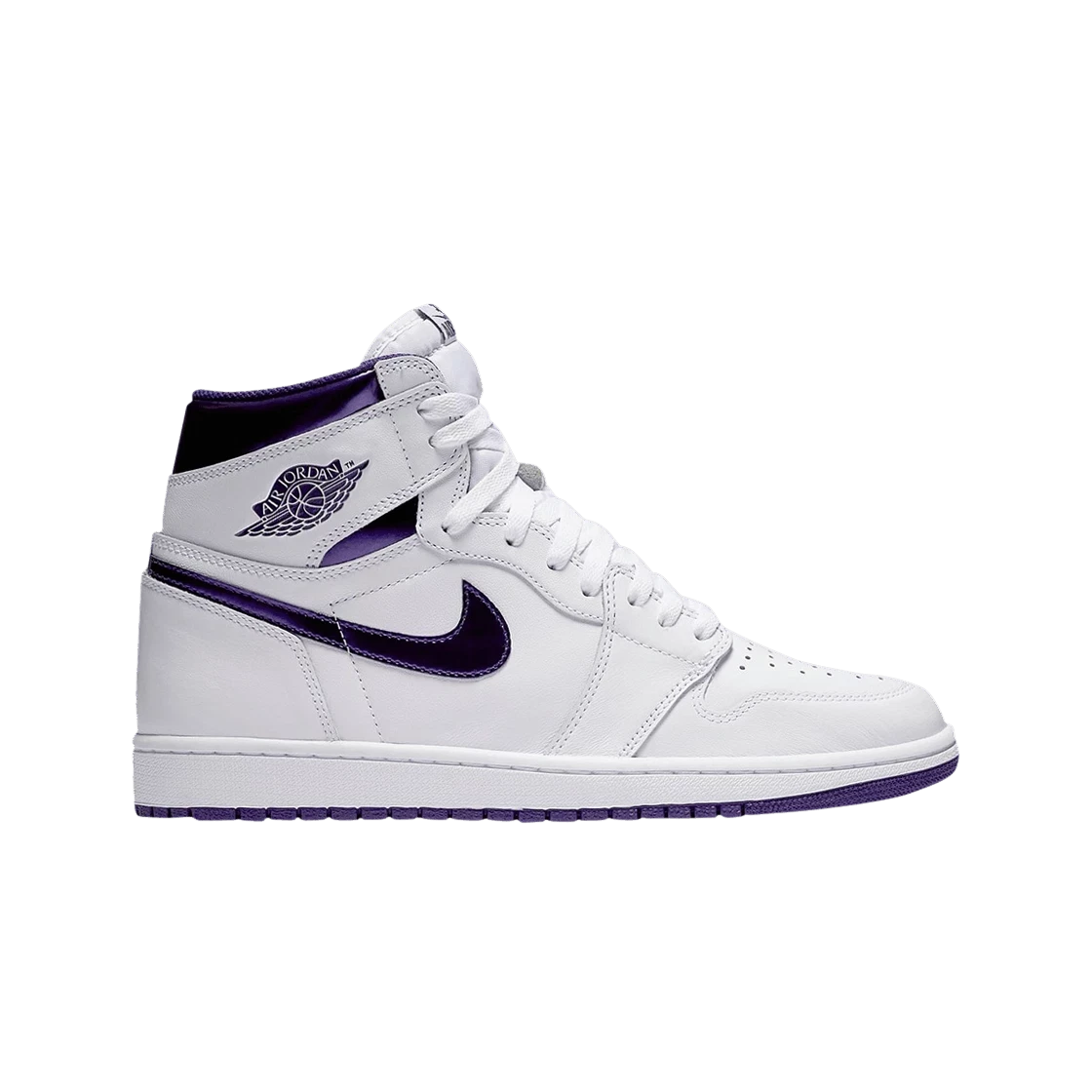 aj1 retro high court purple