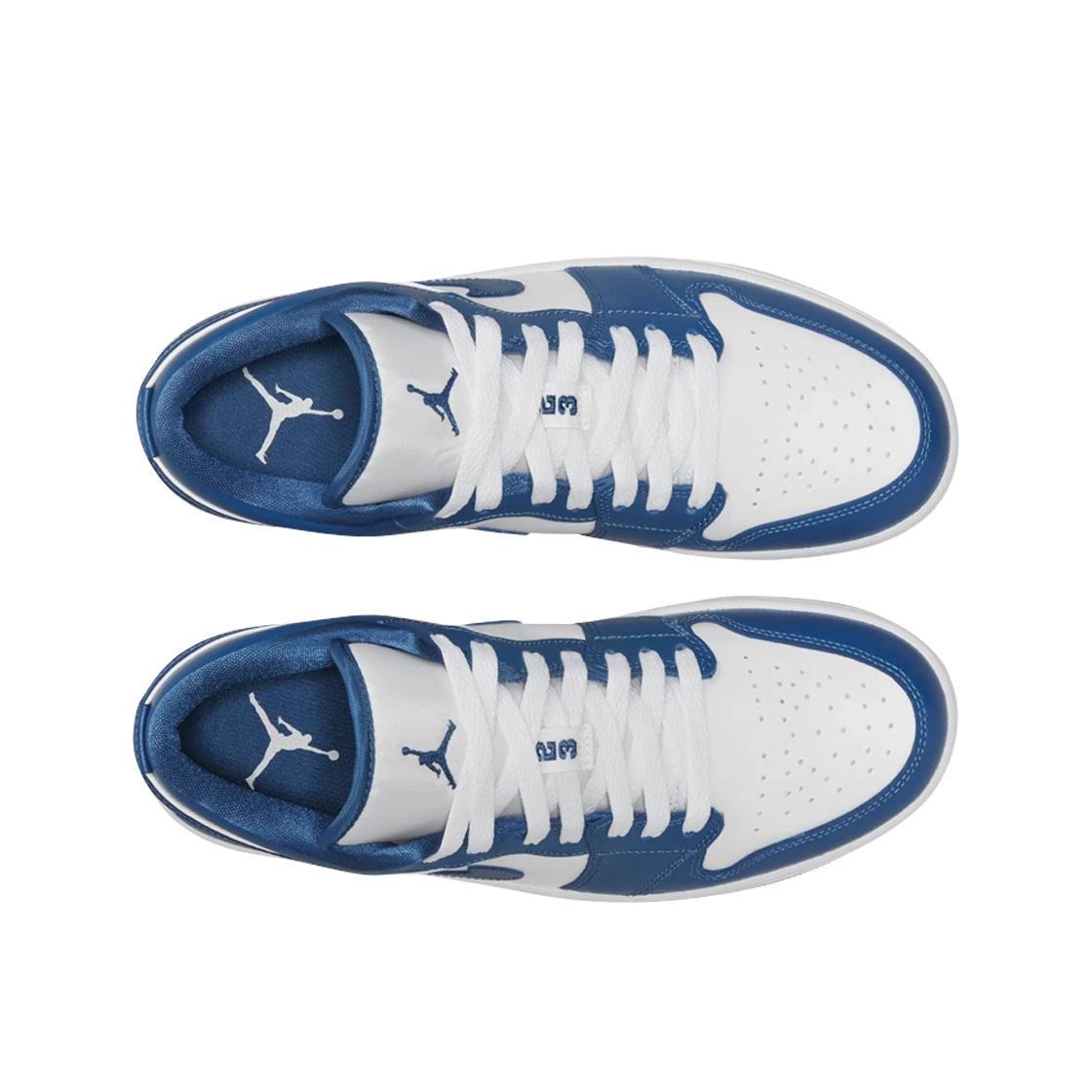 central marina nike