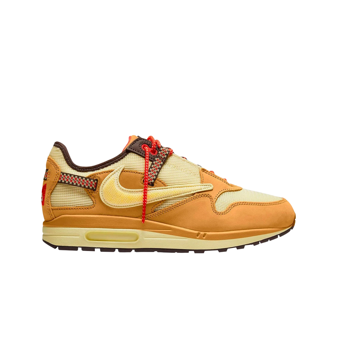 Shop All | Sneakit
