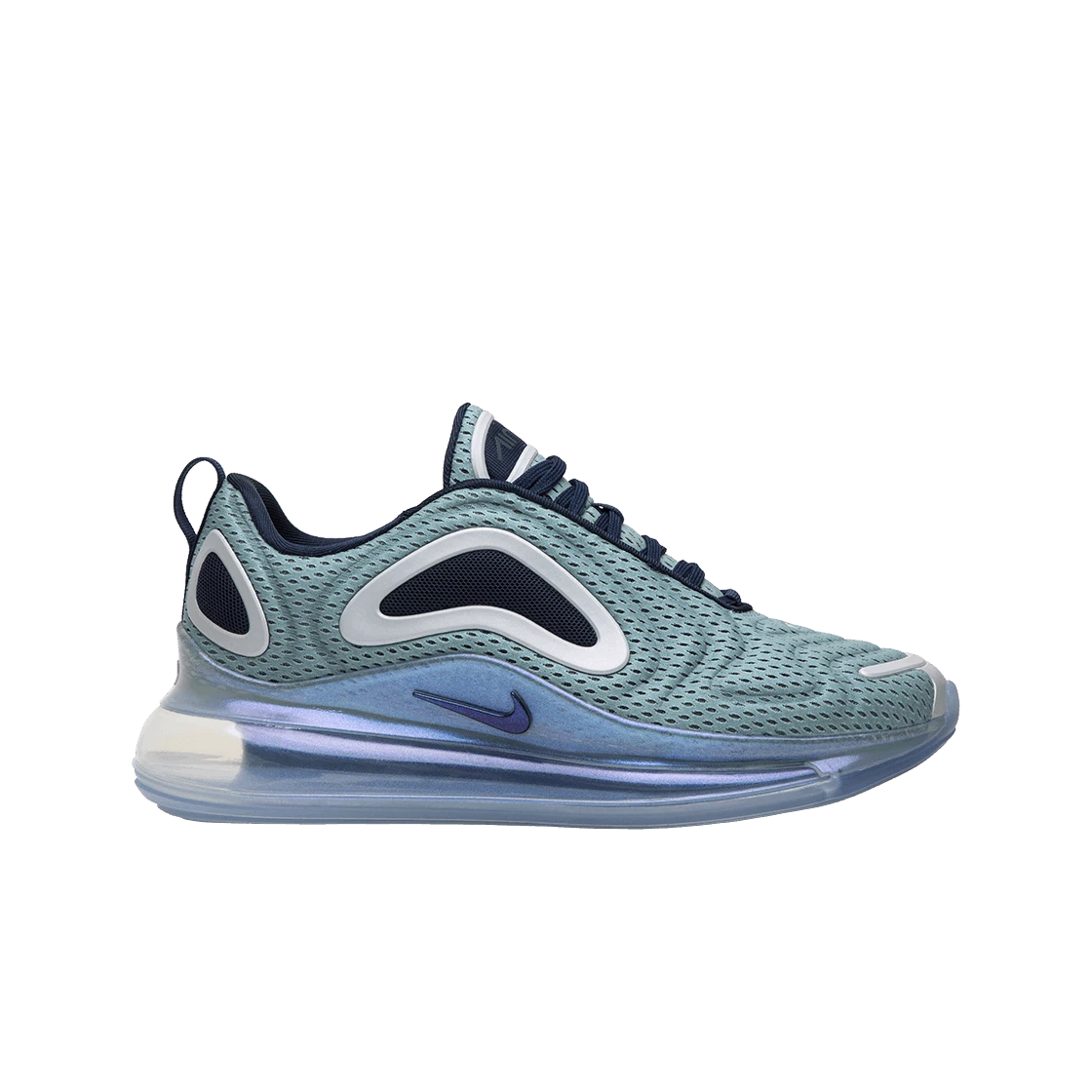 northern lights air max 720