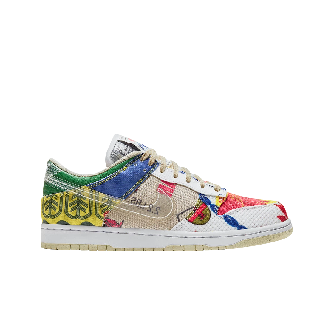 Shop All | Sneakit