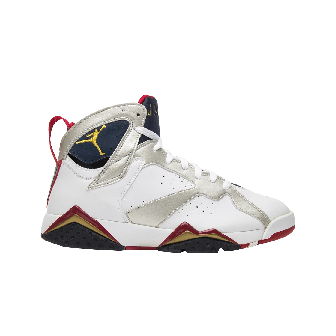 air jordan 7 olympic
